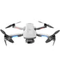 8K HD Aerial Photography Remote Control Plane