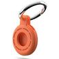 Locator Tracker Keychain Protective Case