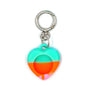 Spot Silicone Tracker Protective Case