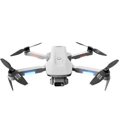 8K HD Aerial Photography Remote Control Plane