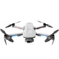 8K HD Aerial Photography Remote Control Plane