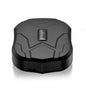 Tracker locator 5000mAh