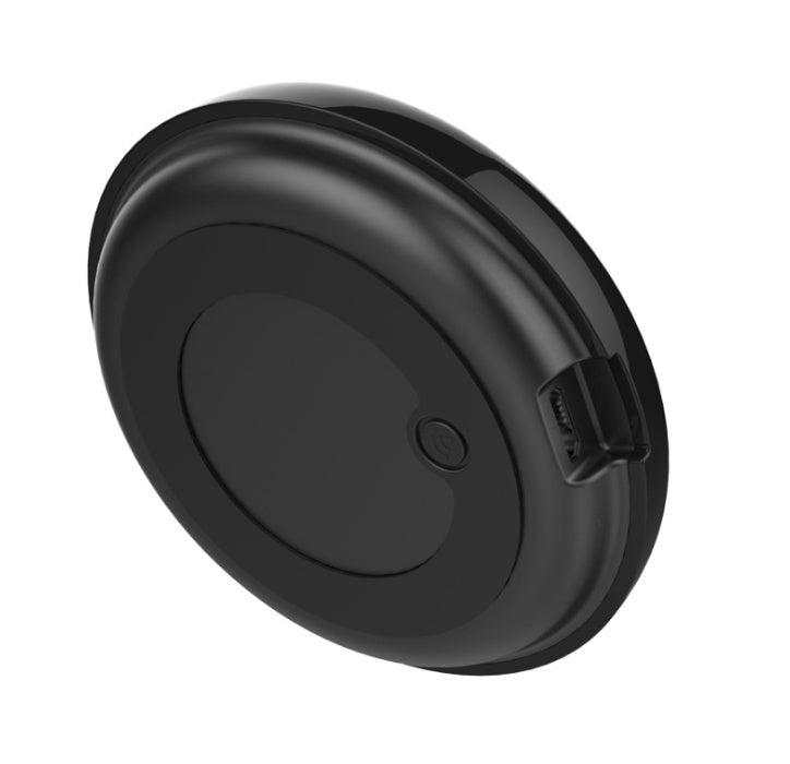 Wifi Smart Home Remote Control