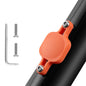 New Tracker Bracket Protective Cover