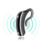 Smart Earset Anti Snoring Device