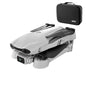 8K HD Aerial Photography Remote Control Plane