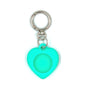 Spot Silicone Tracker Protective Case