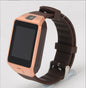 Sports Smart Card Phone Watch