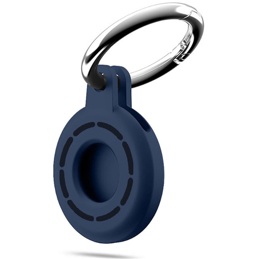 Locator Tracker Keychain Protective Case