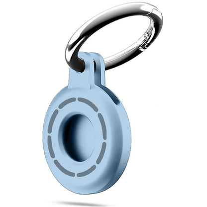 Locator Tracker Keychain Protective Case